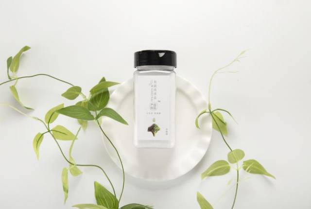 99%的人洗菜方法都错了！10分钟洗掉农药、蜡质、寄生虫，就靠它！