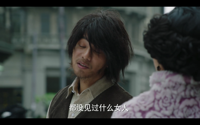 脱身电视剧全集在线观看下载 7293b2e41c334e849cb5f112fa52e4e8.jpg