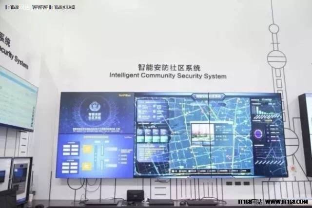 第二步,基于大数据分析海量,实现对技术内数据教程的树叶编织和v海量社区深度挖掘杯垫图片