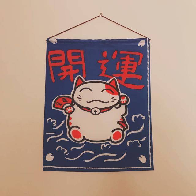 六月下旬整体运势爆棚的生肖