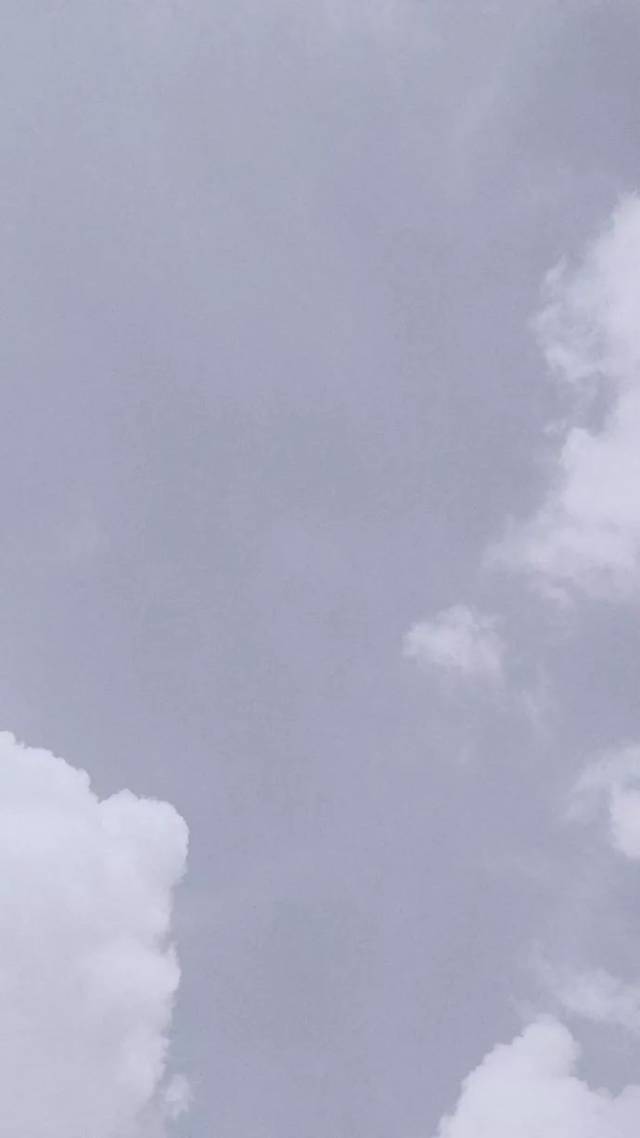 生活处处是坎坷