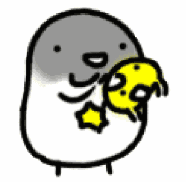 王晶恶评