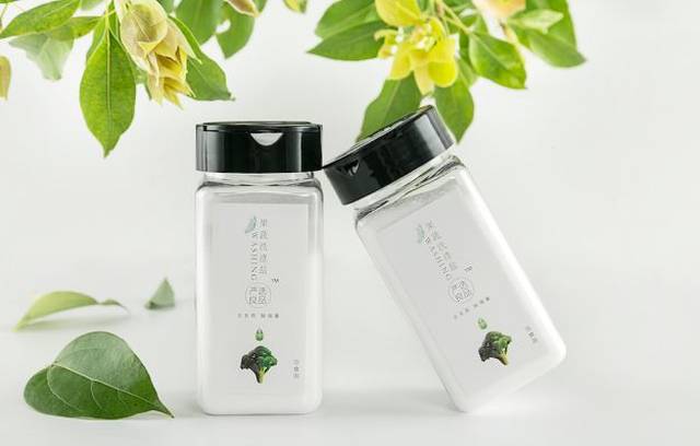 99%的人洗菜方法都错了！10分钟洗掉农药、蜡质、寄生虫，就靠它！