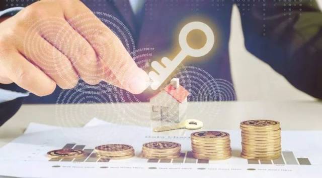 【小课堂】河北省核准类人民币单位银行结算账