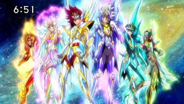 神级别【奥林波斯十二神(除宙斯),泰坦神族十二神,奥丁,厄里斯,阿贝尔