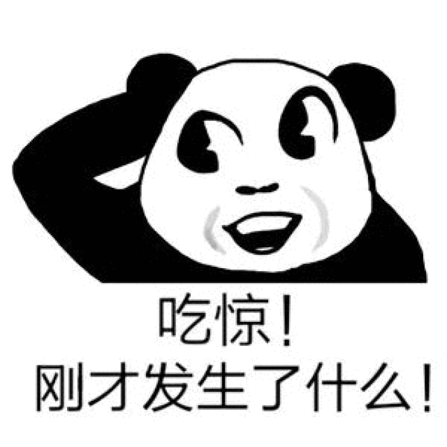 我们今天被上头条了-旅游频道-手机搜狐