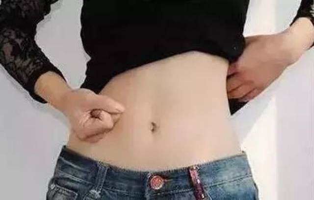 b5554513312f4f4abd36c37c346f0b82.jpeg