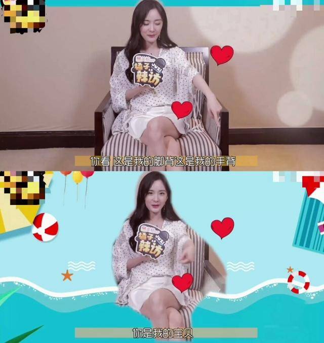 雷佳音引领的土味情话爆红,《创造101》的小姐姐们也都被带偏了