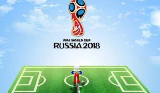 2022年世界杯入围名单，2022年世界杯入围规则？