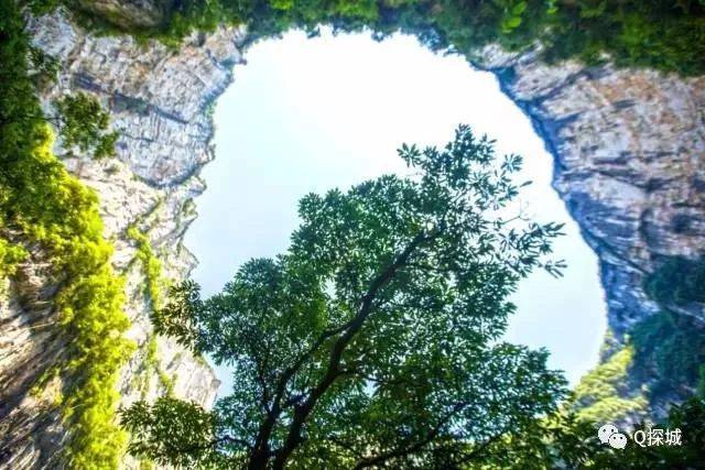 游玩白帝城,瞿塘峡等景点后再返回奉节县城