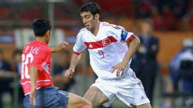 世界杯5大进球纪录:最快、最晚与最多,单场、