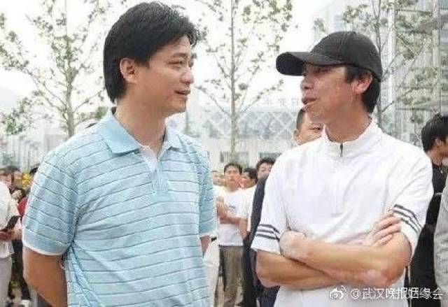 崔永元事件不了了之?从华谊最新消息分析事件