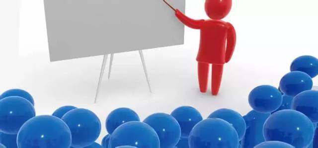 品质好的人特征 c0d47265c0584681acdd19a6ace34d83.jpeg