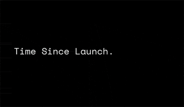 为你铭记一生的计时器!