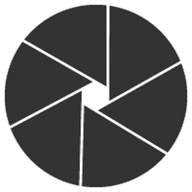 学生记者团中级组采访风采展示