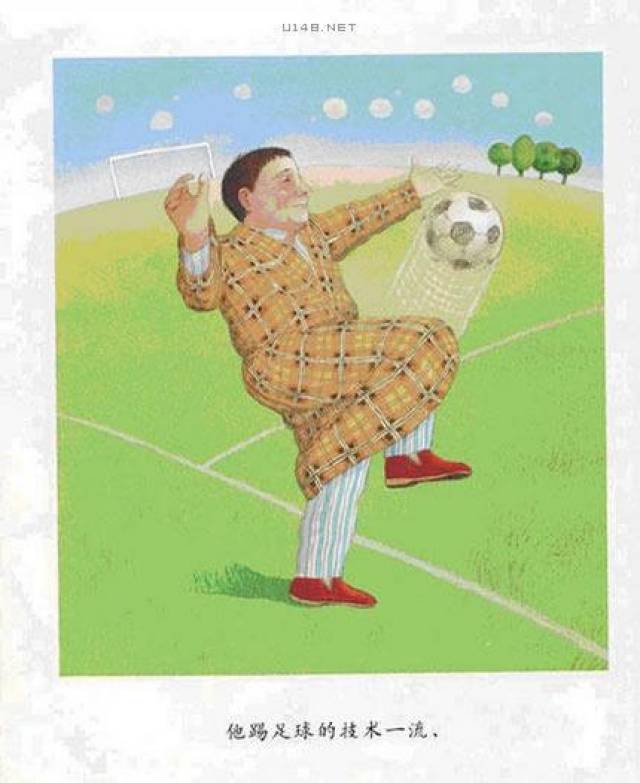 ׽,ְֵĽա汾:Ұְ