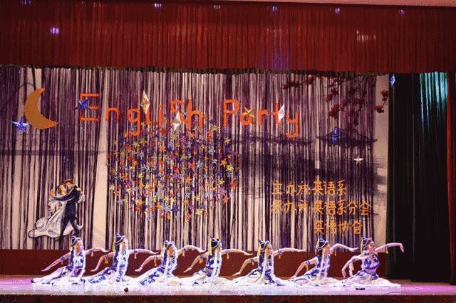 of things to confuse, 要不被事物的形体迷惑, so as to truly know