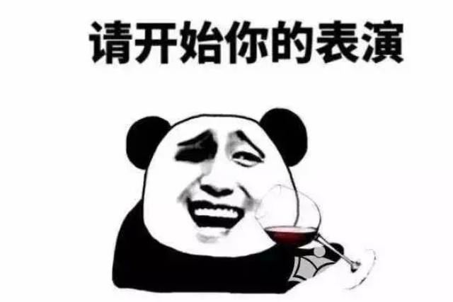 今年高考满分作文已出炉？还有人提前拿到真题和答案？结果是……