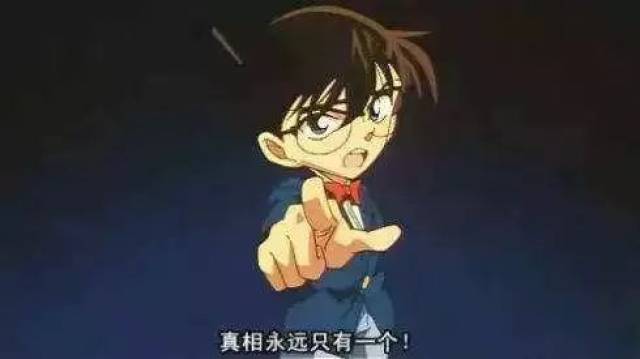 今年高考满分作文已出炉？还有人提前拿到真题和答案？结果是……