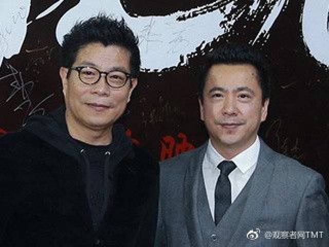 崔永元事件不了了之?从华谊最新消息分析事件