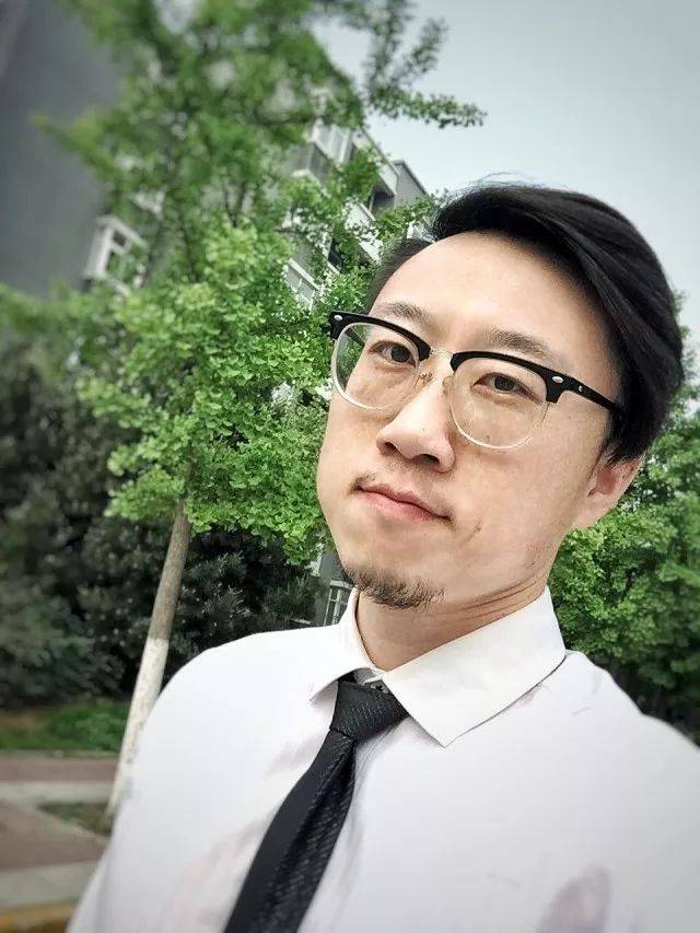 舞台背后的故事|邀请你来聆听