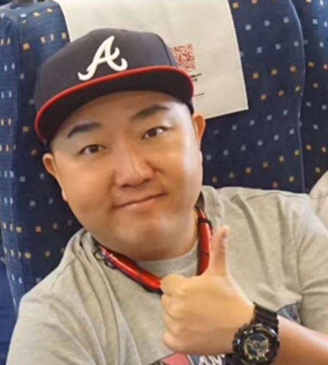 学生记者团中级组采访风采展示