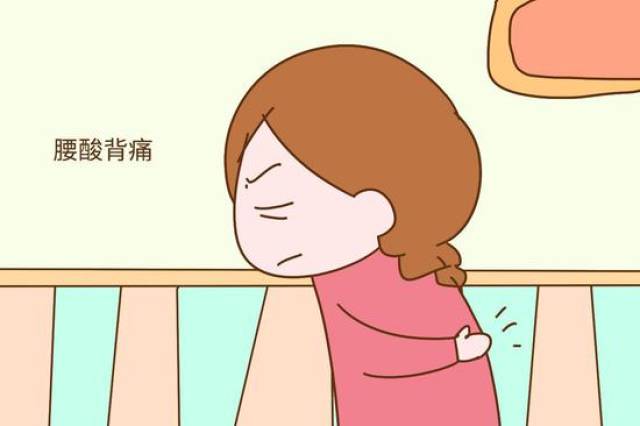 都来说说吧.