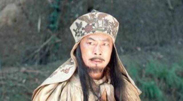 “天京事变”幕后黑手原来是他?杨秀清被冤枉了几百年