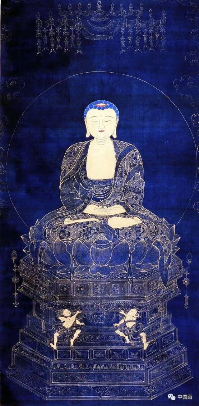 德州大运河古玩城2019年12月18-20日，隆重召开第二十六届艺术品交流大会，每周三赶大