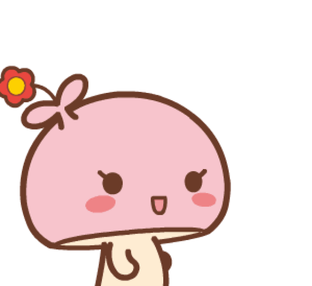 动漫 卡通 漫画 头像 300_274 gif 动态图 动图