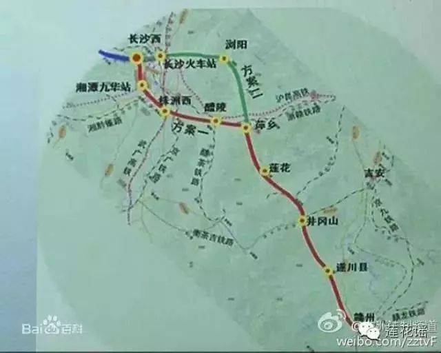 成南达高铁,滨东潍高铁,石衡沧港城际铁路.等项目最新进展!