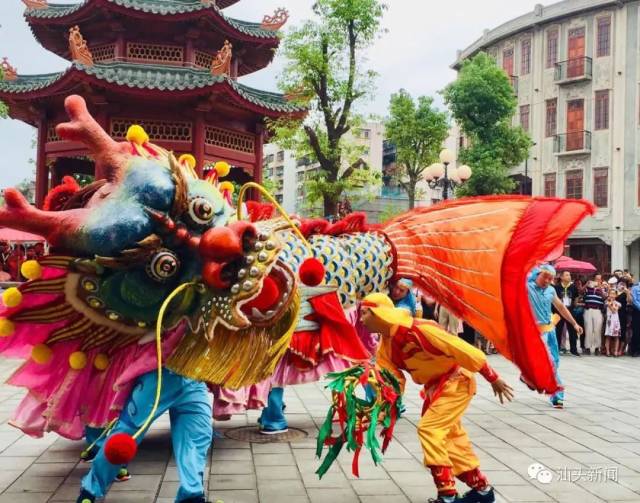 潮阳笛套音乐传统文化工作站在潮阳耀明书院落地,对进一步发展和传承