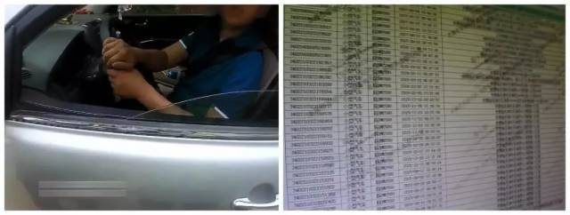 芜湖两岁女童被“劝退”！是家长“坑娃”还是学校推责？│芜湖早阅读