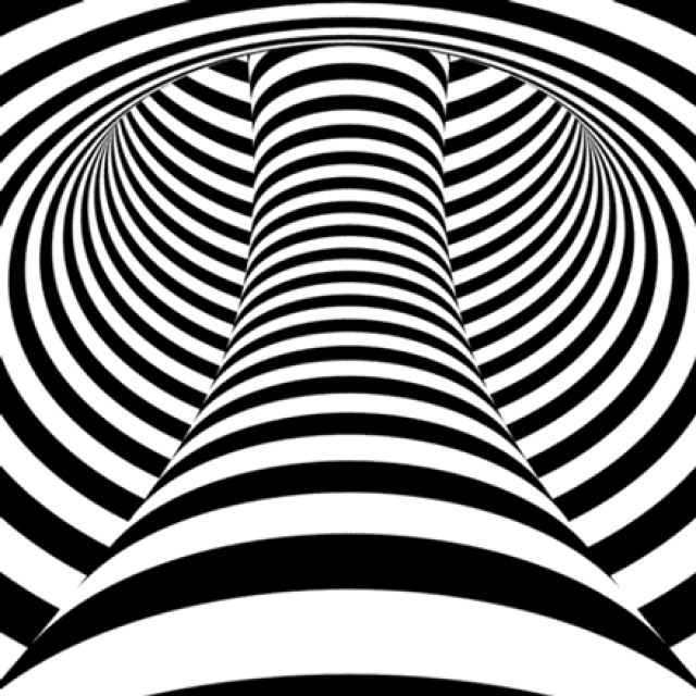 ———最后送你一张催眠图嚯嚯嚯———