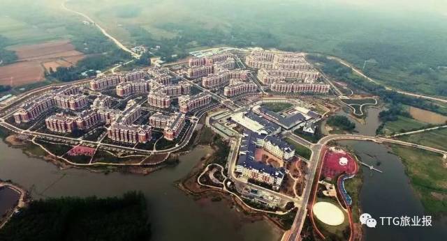 资委整合酒店资源注入南京金陵饭店集团,发力