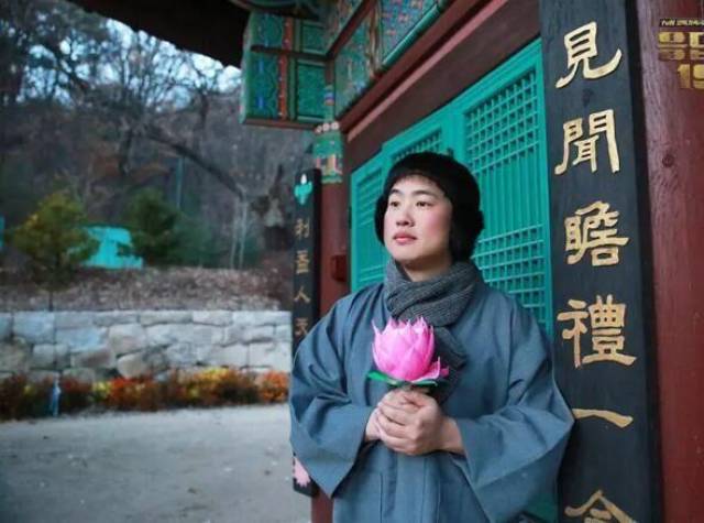 请回答1988:最心疼的狗焕最活该的正焕