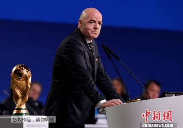 2026美加墨世界杯48强全名单|五大传奇告别、四支新军登场,扩军元年见证足坛巨变