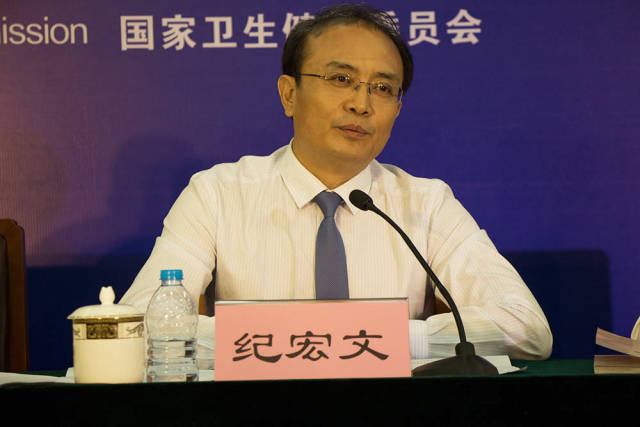 宏文,宏文模切机,宏文_大山谷图库