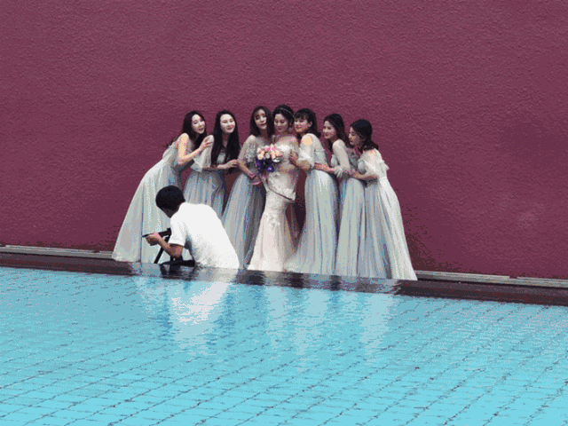 640_480 gif 动态图 动图