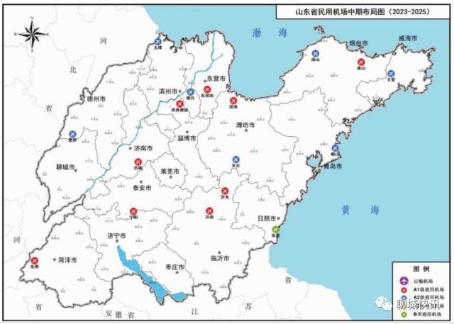 通用机场和民用机场有啥区别 29af6970a7614c75ba51acb0c90314f3.jpeg