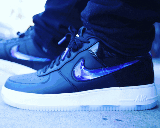 soar news|air jordan 1