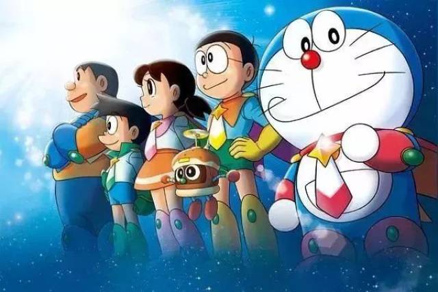 童年动画片主人公 以猪为主角的动画片