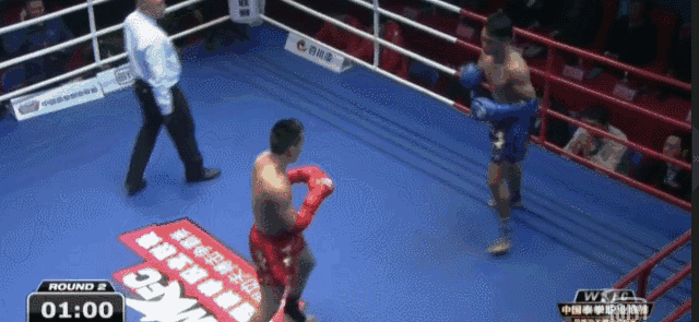 世界功夫搏击争霸赛!100张门票免费送!