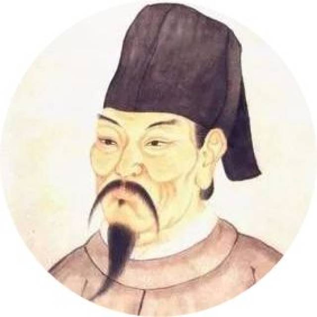 唐朝在籍人口_唐朝人口分布图(2)