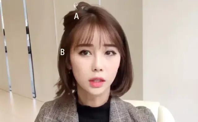 杨紫瘦了10斤,产品肥都没了,做到瘦身先首席的?yfos瘦身婴儿瘦脸图片
