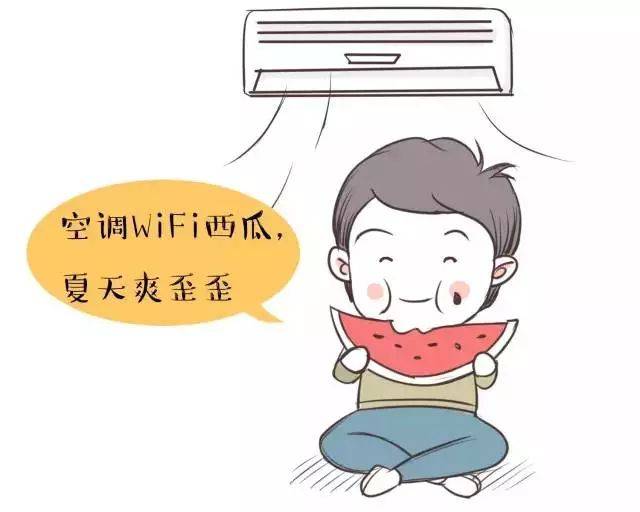 如何正确带电作业 56b6860e2dac4196993c5b5ee5057348.jpeg