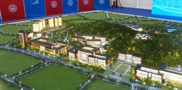 副朱之文,广东黄宁生,深圳市陈如桂,中山大学