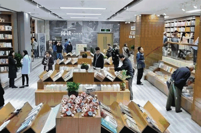 江苏文化头条|全国图书馆评估定级揭晓 江苏一级馆数量占比超全国10%