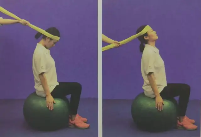 山东明澳福祉科技的个人主页