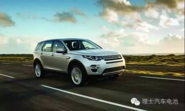 为什么起停系统要用AGM\/EFB电池?